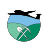 Great Hucklow Parish Council